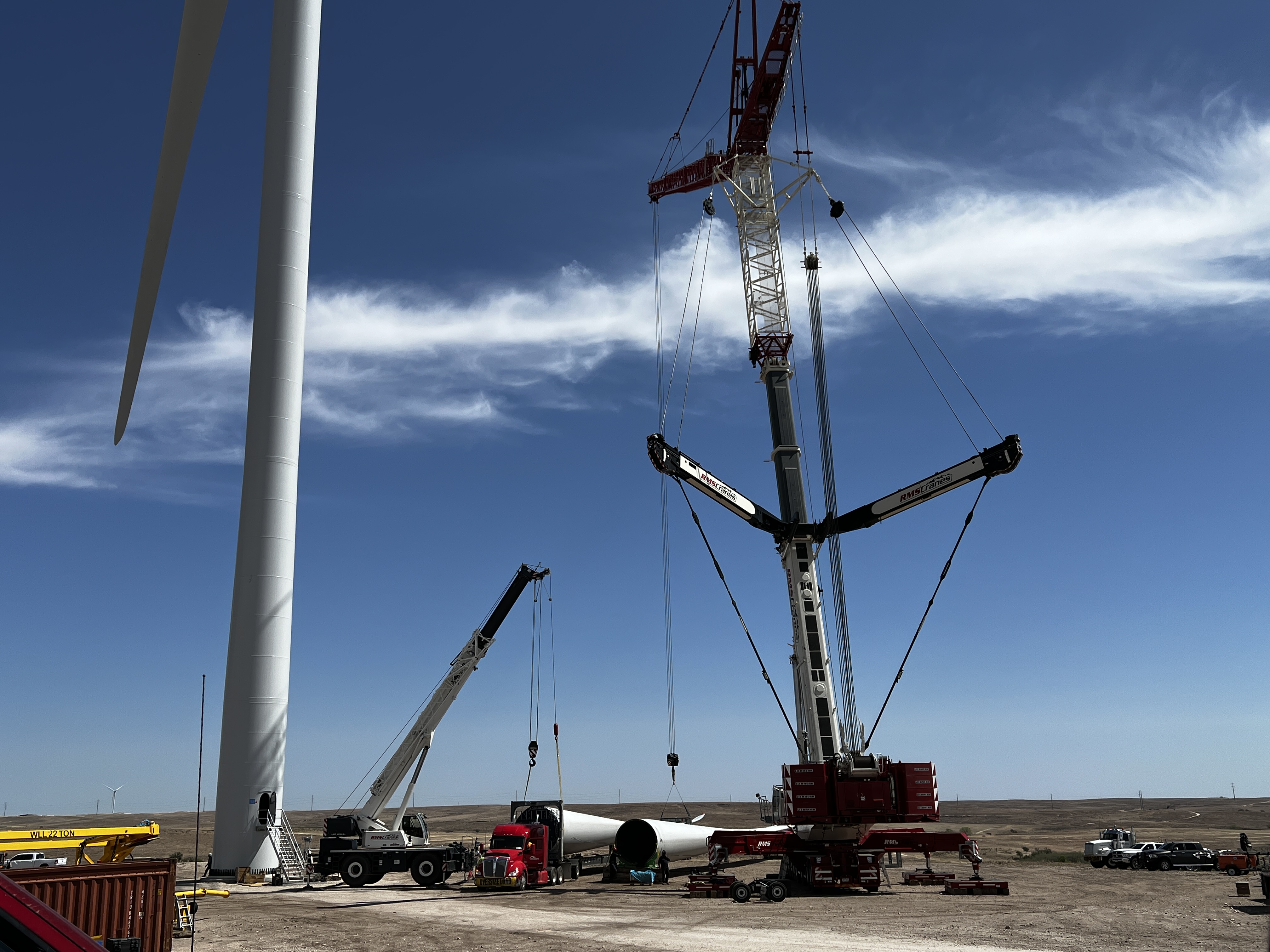 Avatar for Titan Enterprises PCS