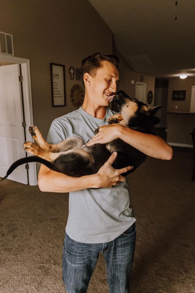 Avatar for Carter Flooring