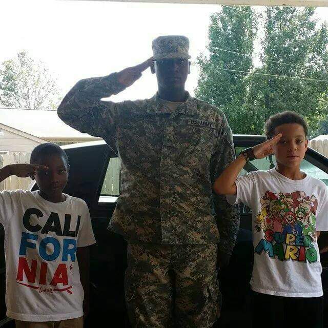 Avatar for Dakrilean Solutions