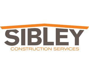 Avatar for Sibley Construction Services, LLC.