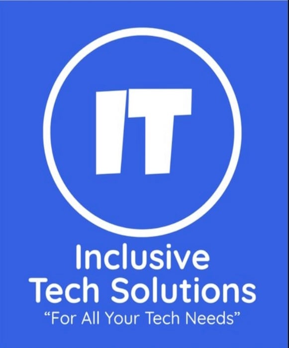 Avatar for Inclusive Tech Solutions