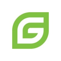 Avatar for Great Green Natural Pest Company