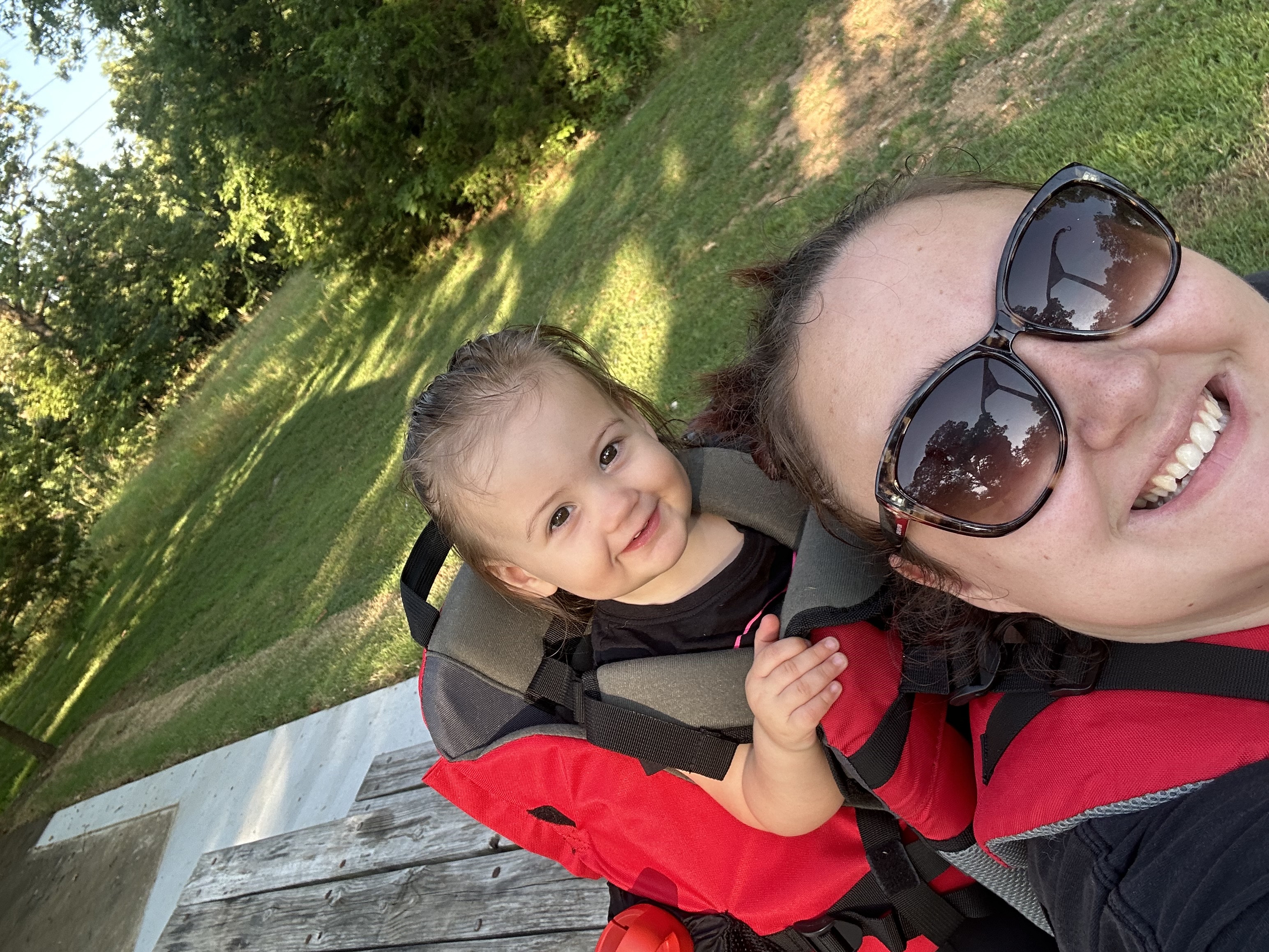 Avatar for Sara cleaning services 