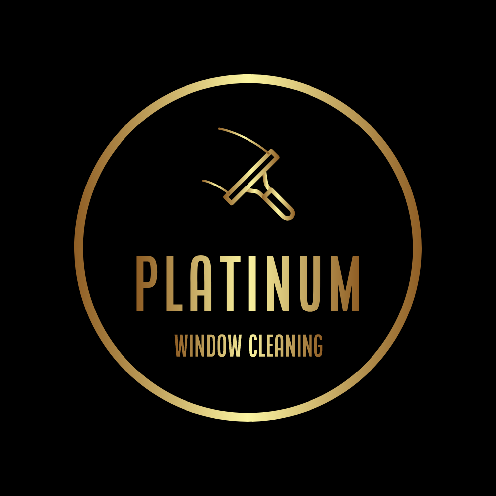Avatar for Platinum Window Cleaning