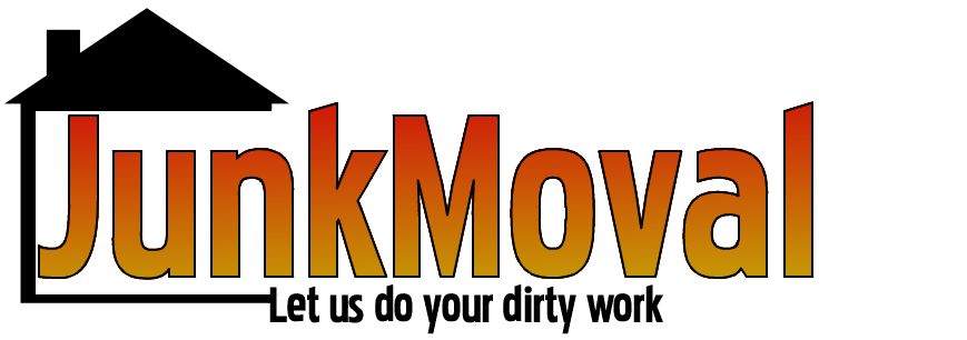 JunkMoval logo