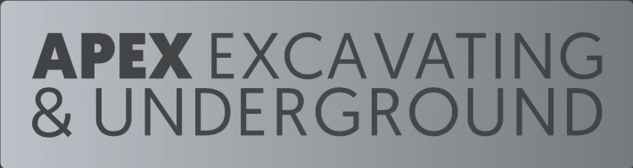 Avatar for Apex Excavating & Underground