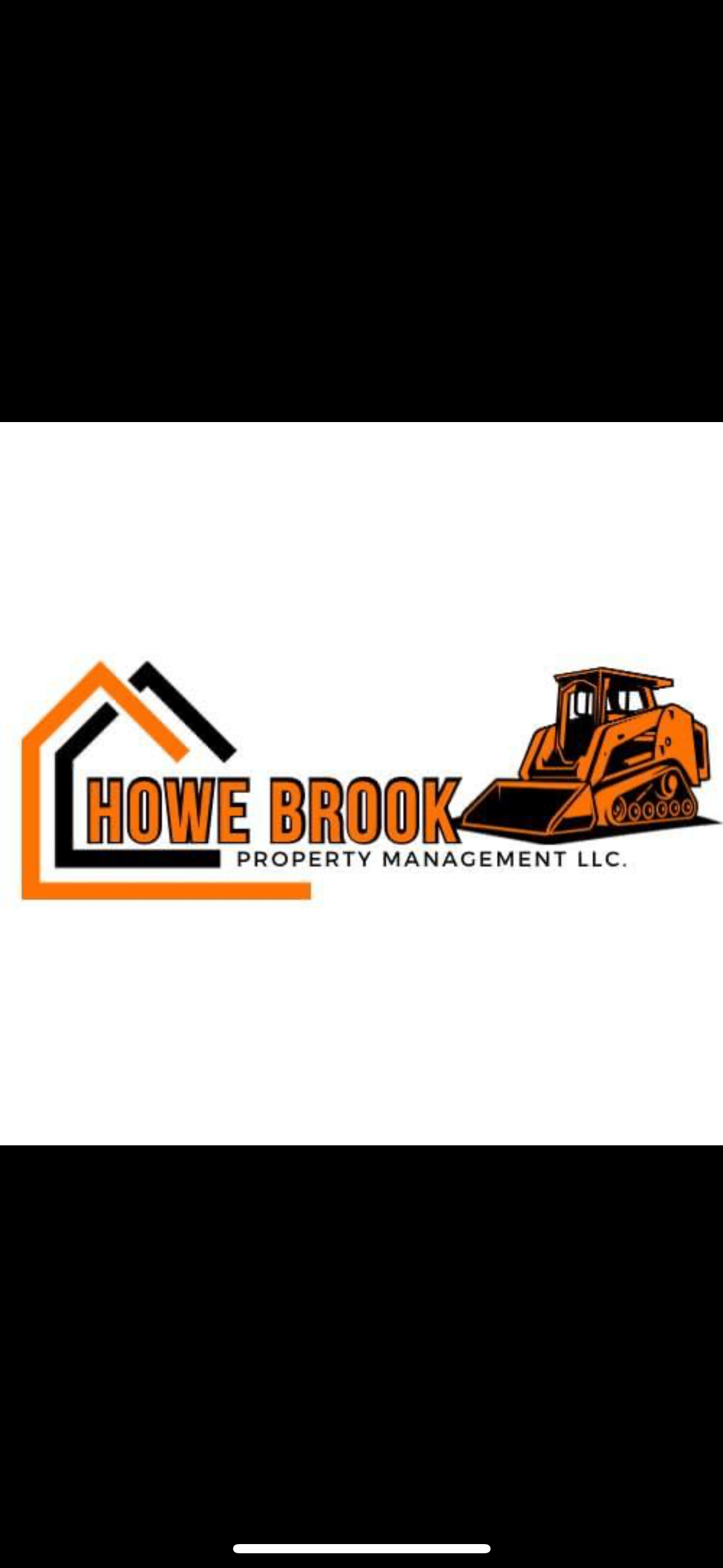 Avatar for Howe brook property management llc