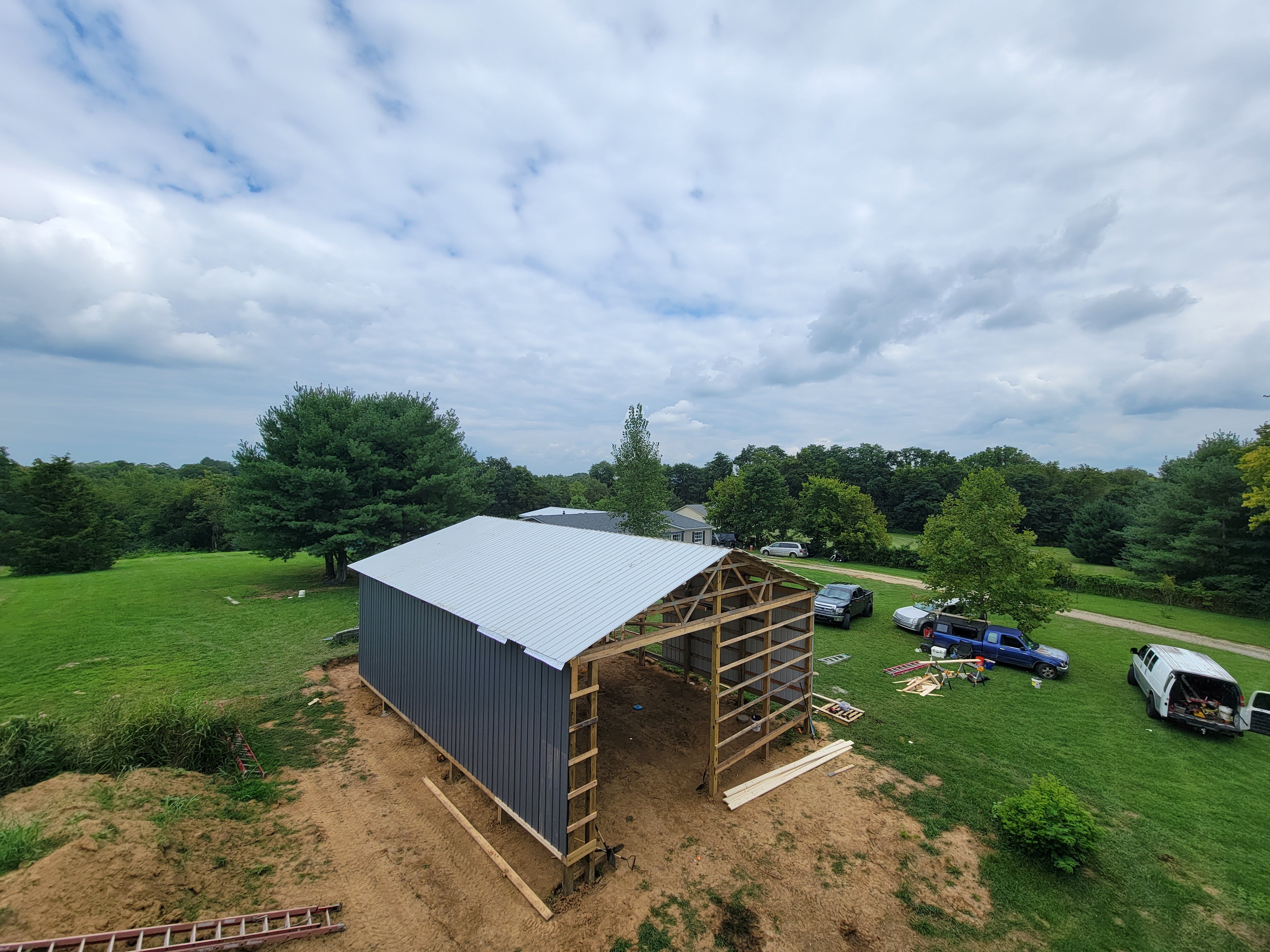 Avatar for Twisted Skids