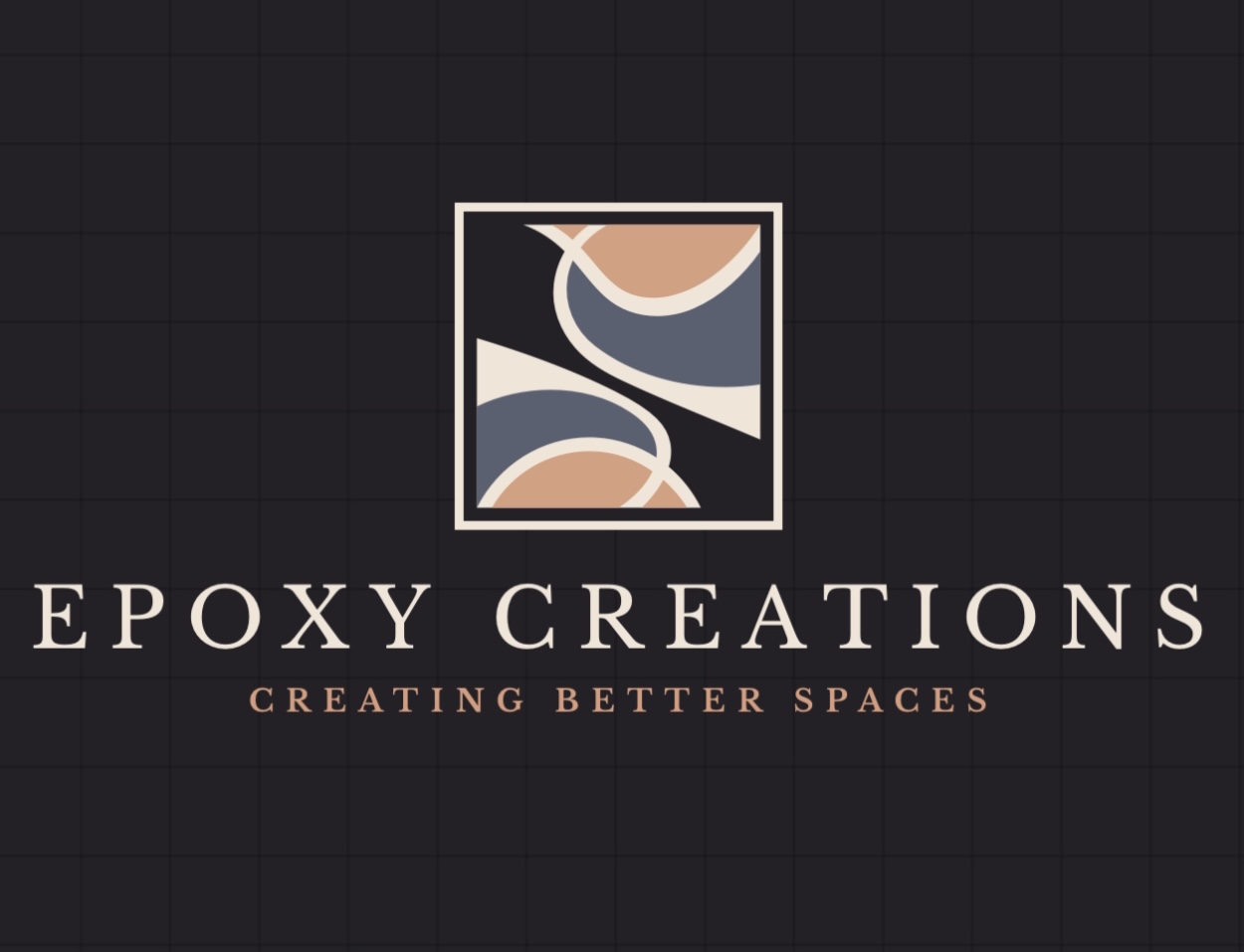 Avatar for Epoxy creations