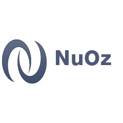 Avatar for NuOz Corporation
