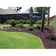 Avatar for Cleaning & Landscaping Services