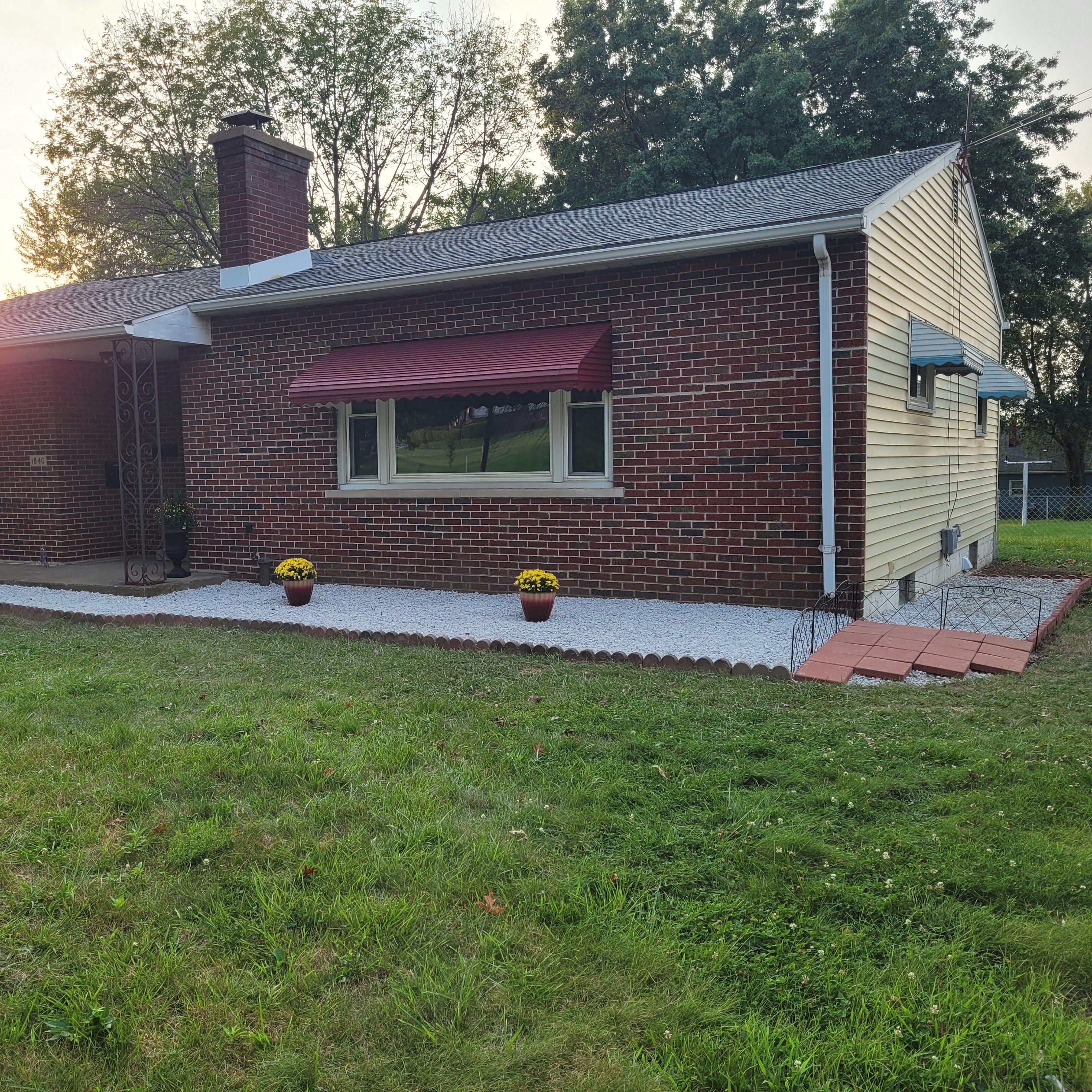 Avatar for D and Z LLC.