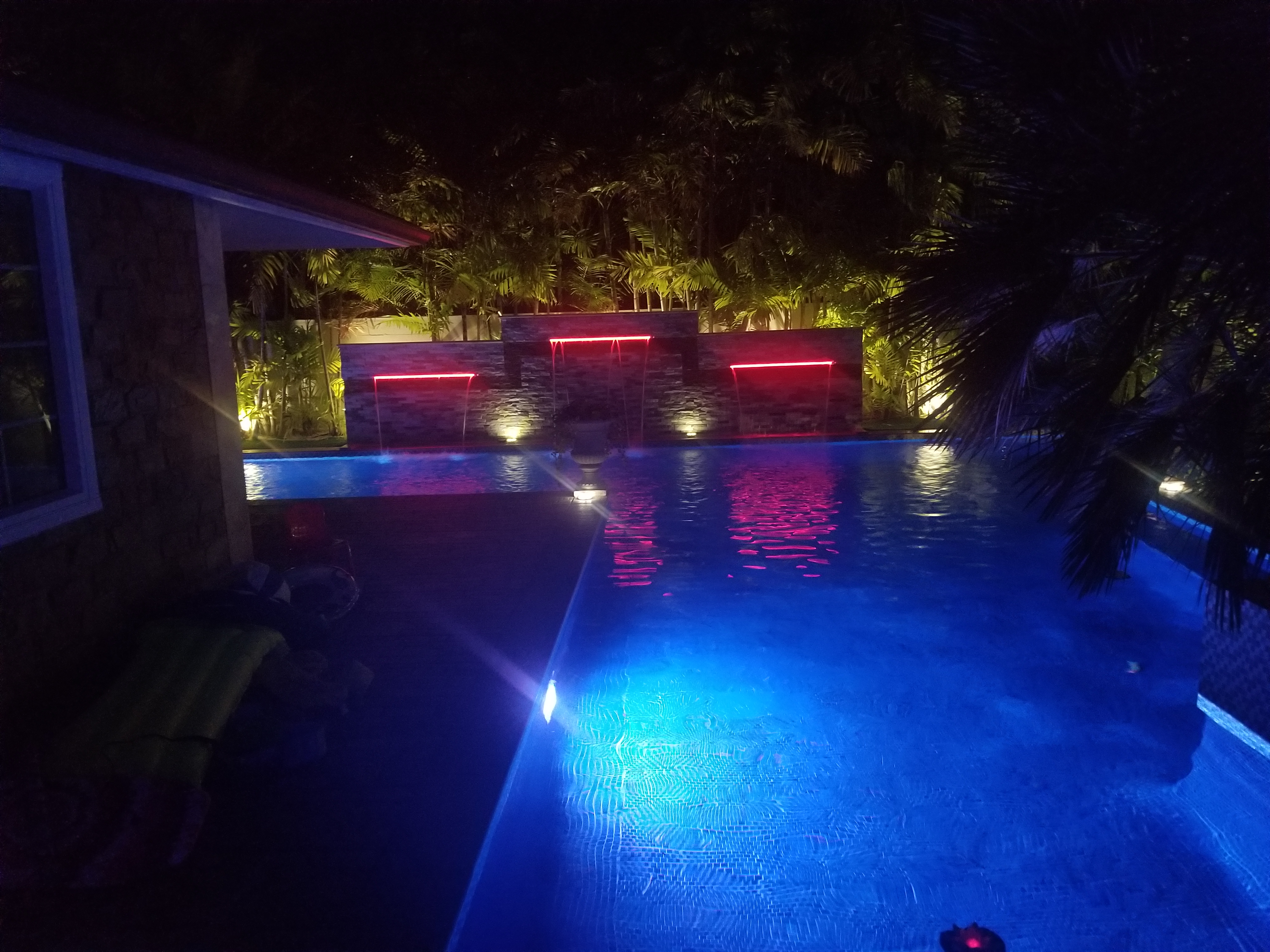 Avatar for The Appraisal Firm