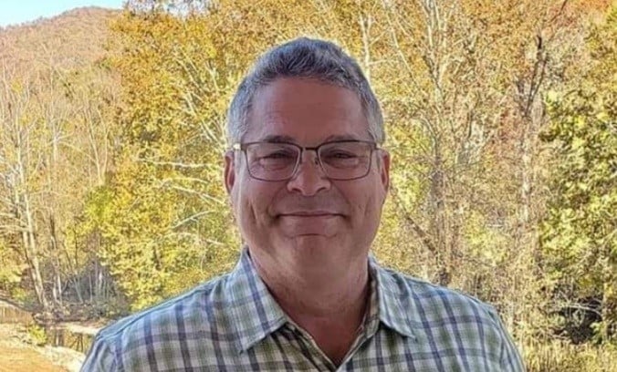 Avatar for Sector One Incorporated