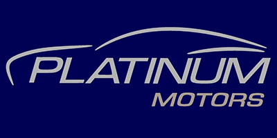 Avatar for Full Spectrum Cleaners, LLC.