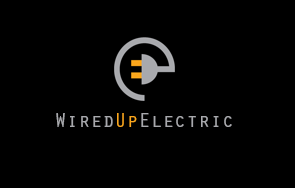 Avatar for WiredUp Electric
