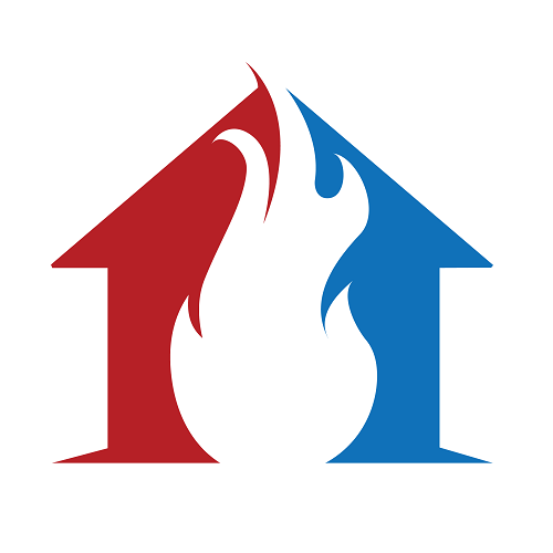 Avatar for Ultima Mechanical