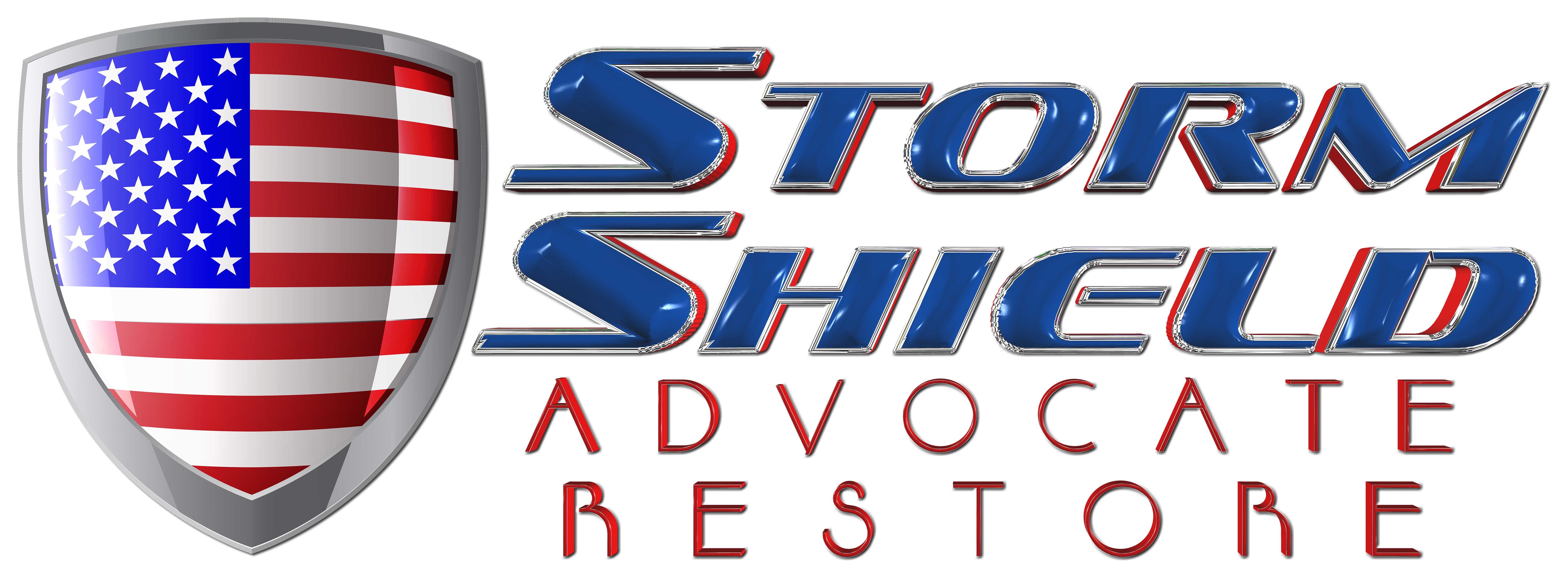 Avatar for Storm Shield
