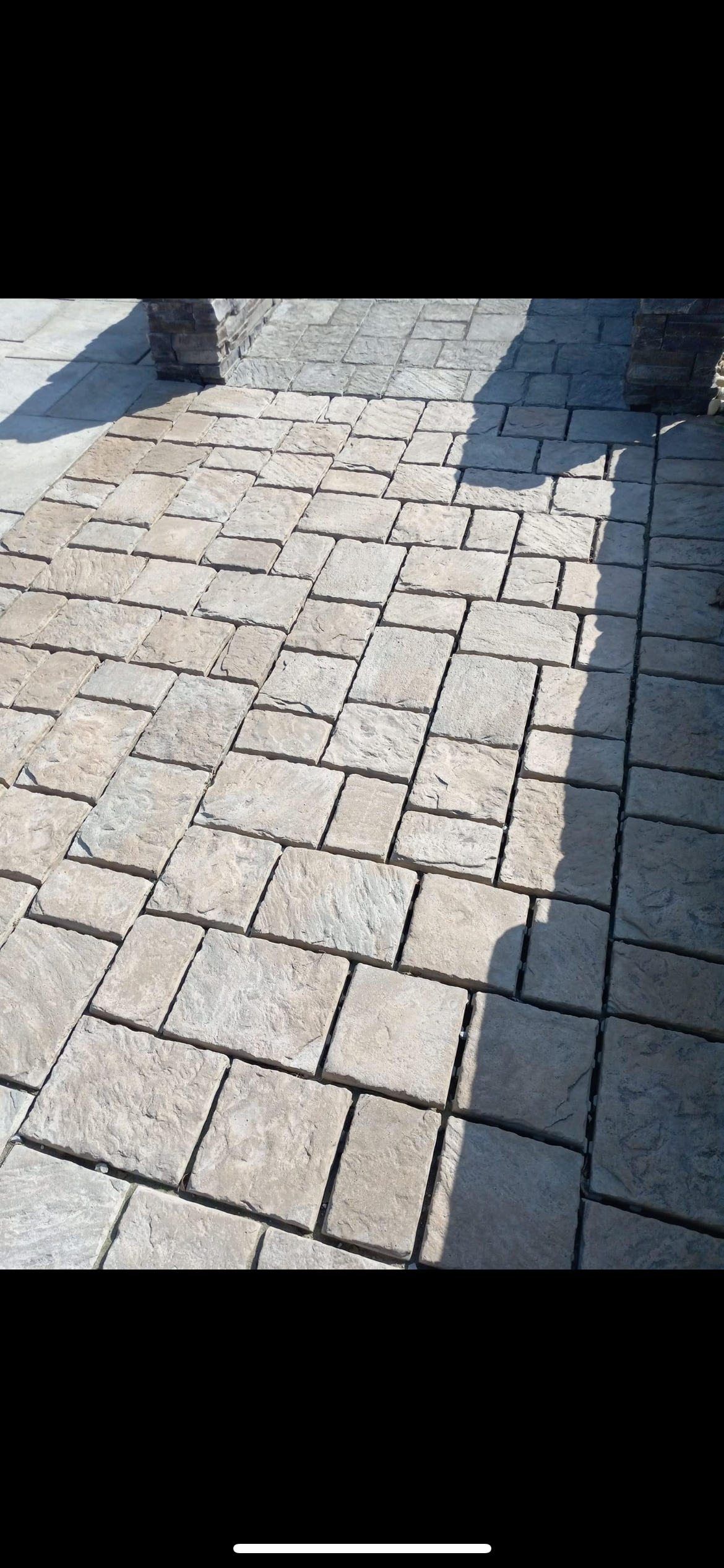 Avatar for Pena Concrete