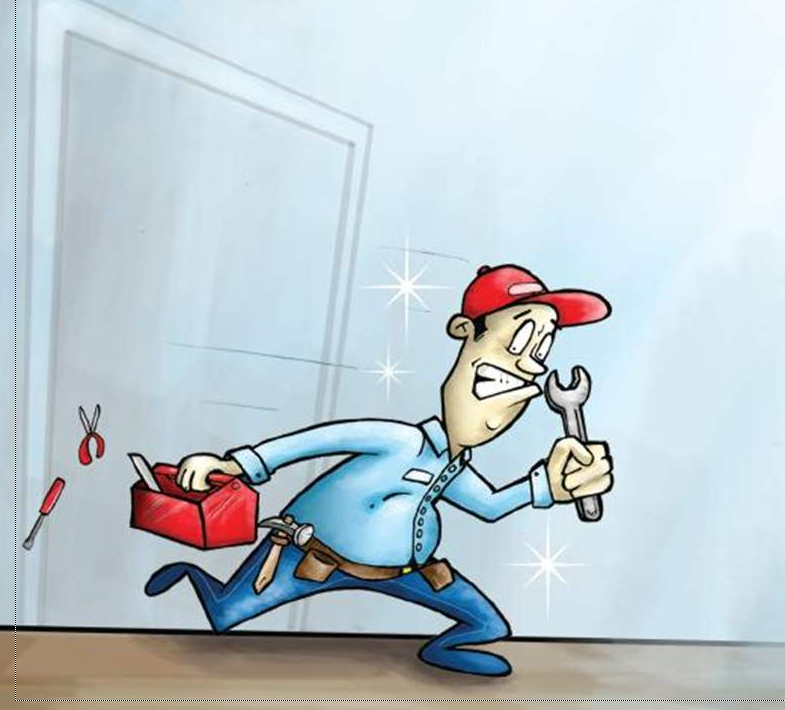 Avatar for FIX YOUR APPLIANCES CHEAPER, LLC