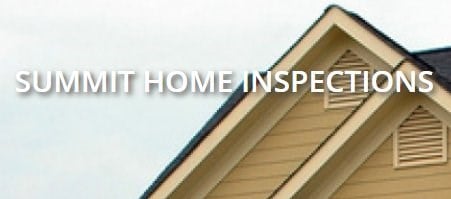 Avatar for Summit Home Inspection Services