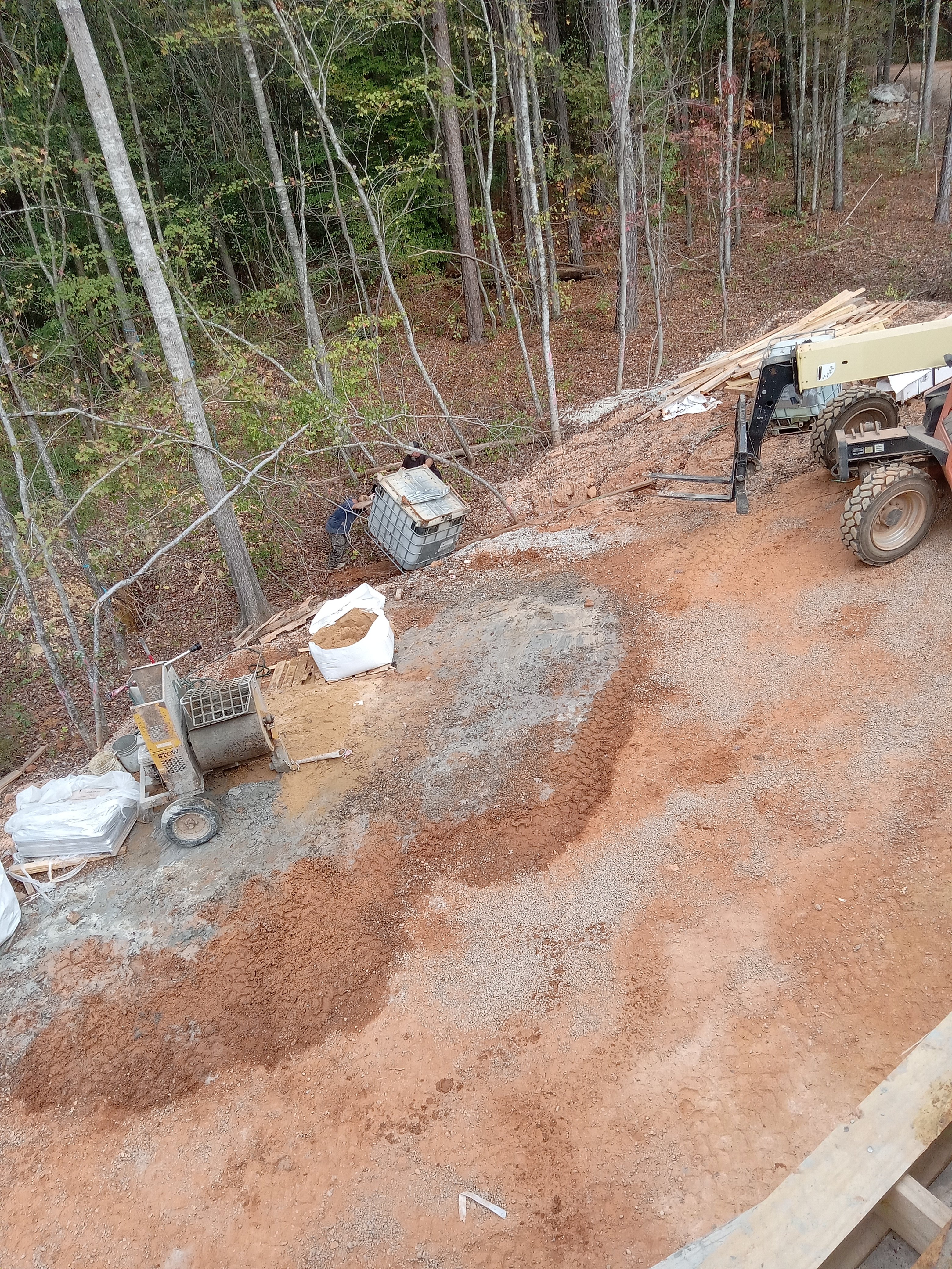 Avatar for Prince @ Rich