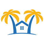 Avatar for Tidy Up San Diego