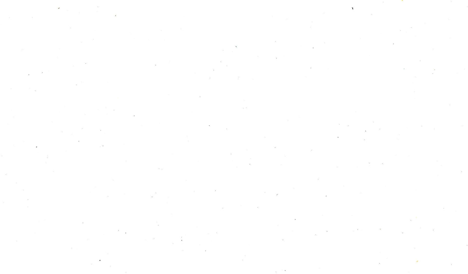 Avatar for Ryan Crandall