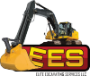 Avatar for Elite Excavating Services