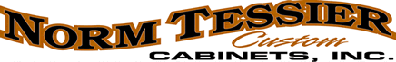 Avatar for NORM TESSIER CABINETS