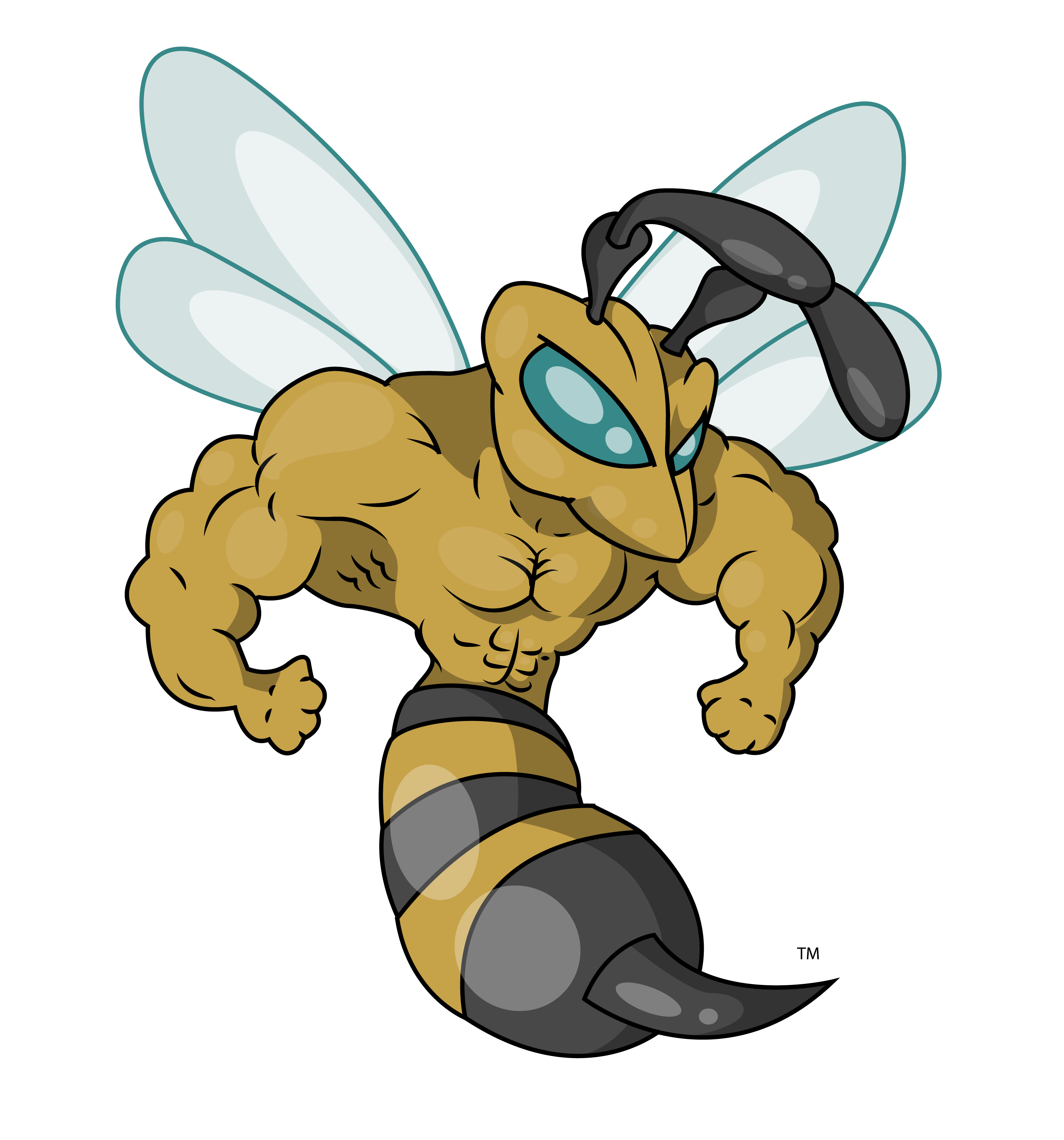 Avatar for Slate Termite and Pest Control Services