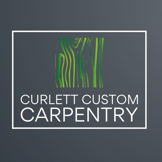 Avatar for Curlett Custom Carpentry LLC