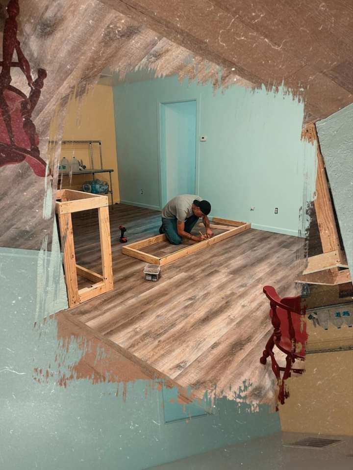 Avatar for Folkman Flooring, LLC