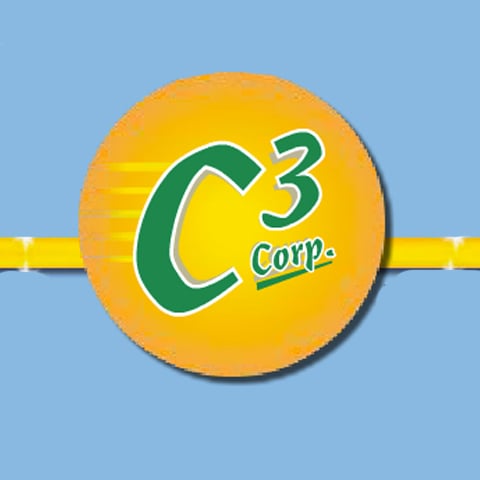 Avatar for C3 Corporation