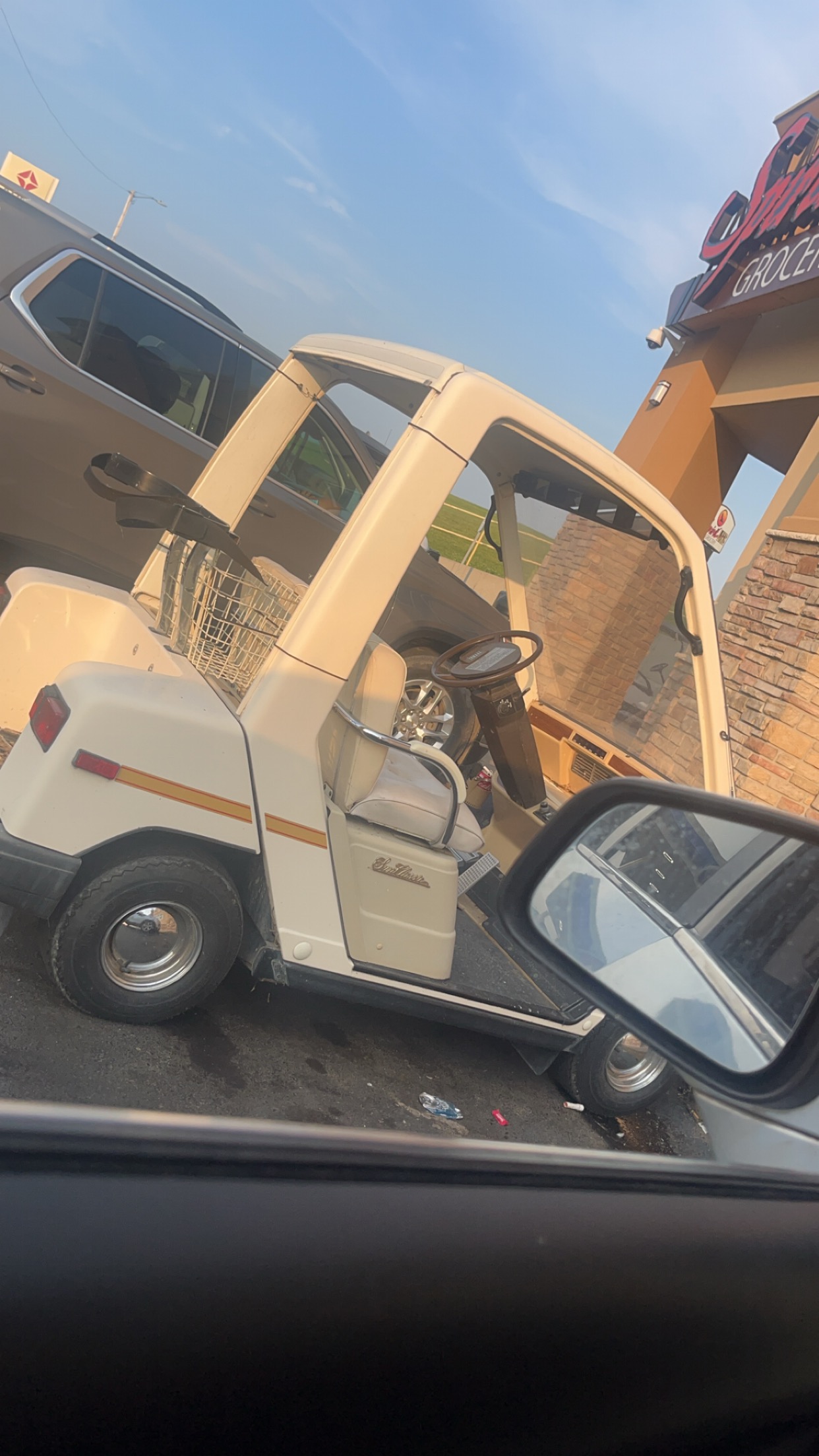 Avatar for Anthony’s Windows Service 