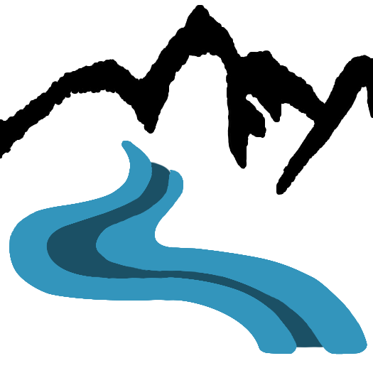 Logo for Two Rivers Heating & A/C