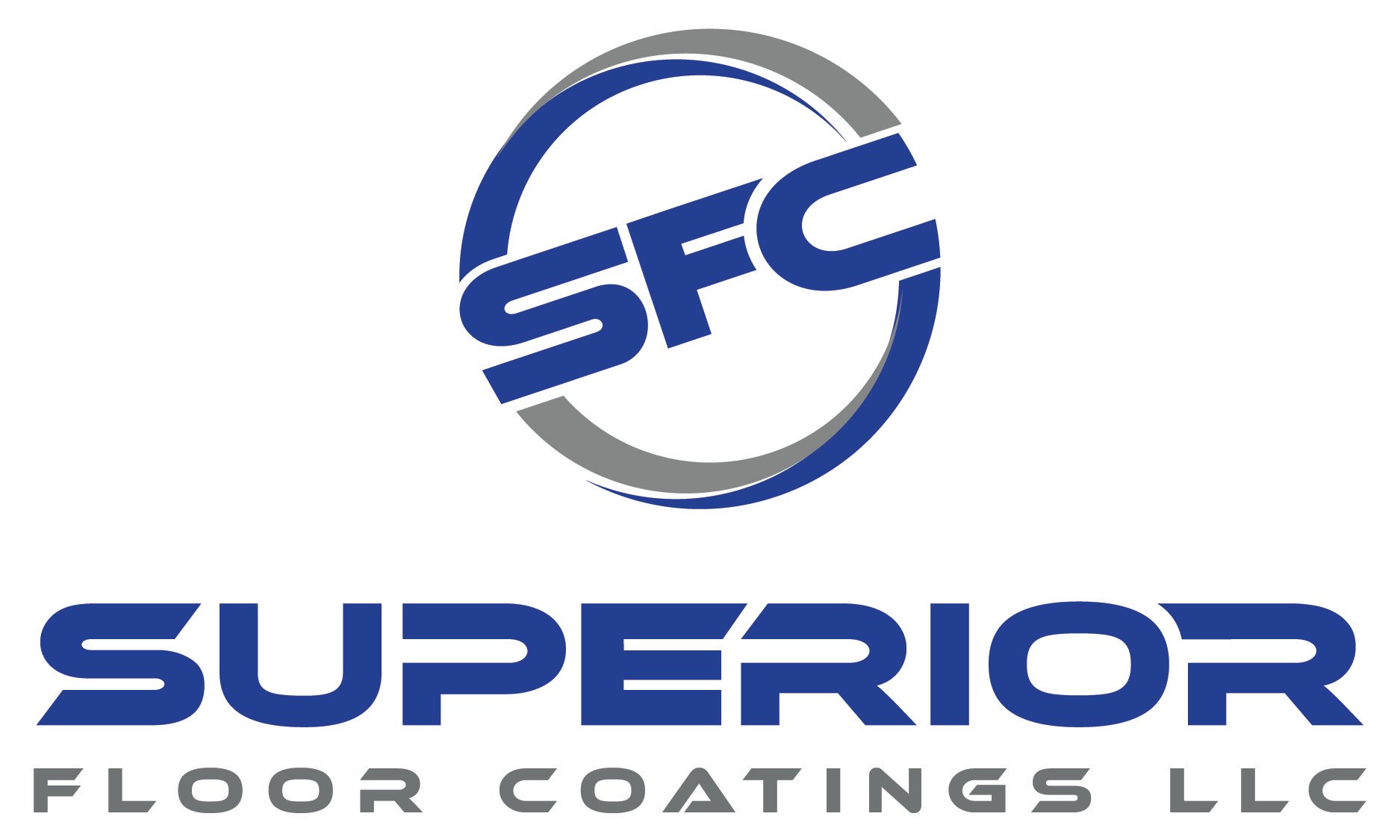 Avatar for Superior Floor Coatings