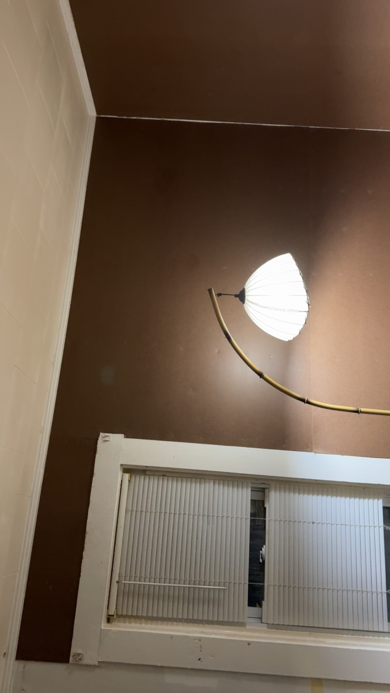 Avatar for Fryman’s Remodeling