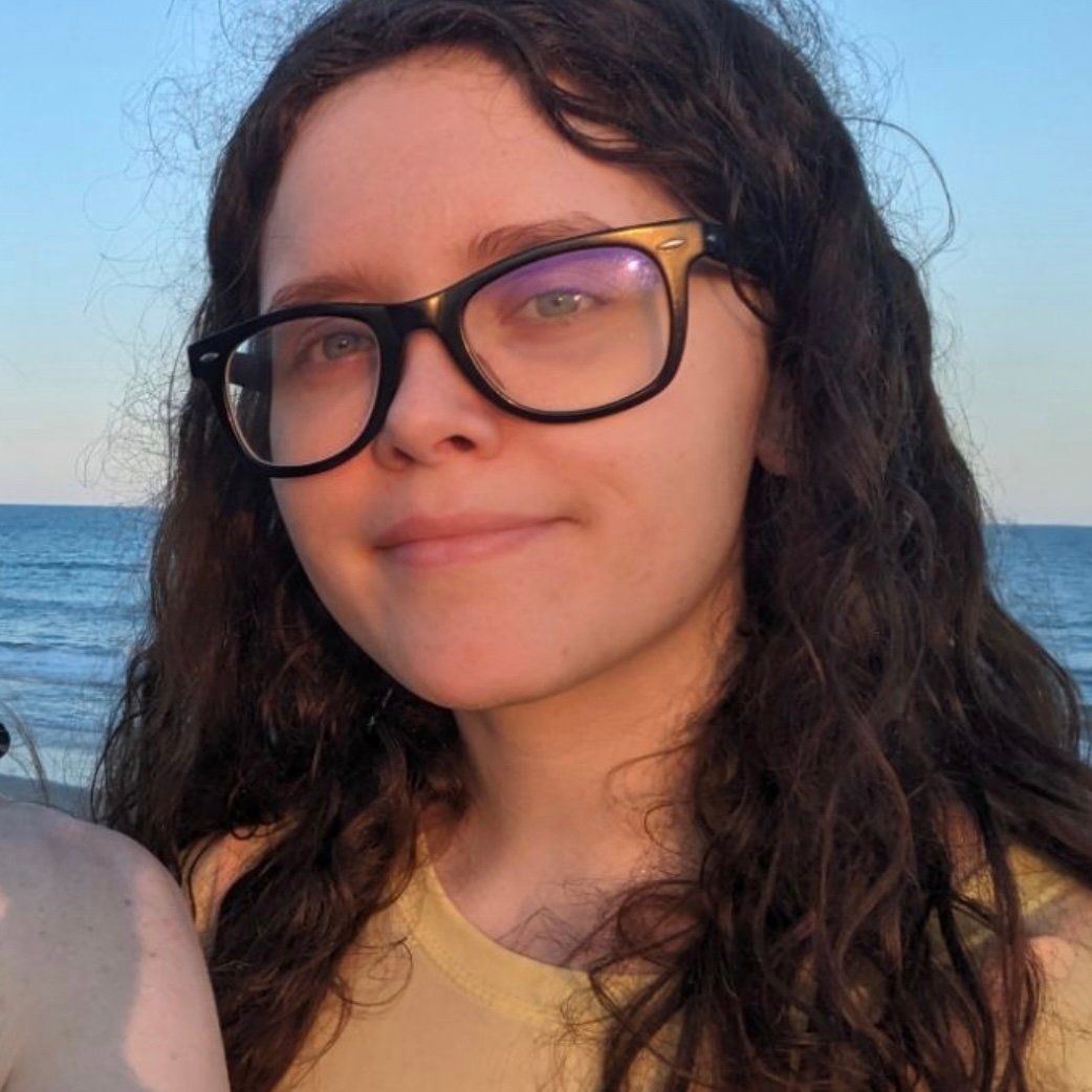 Avatar for Erin Lauziere