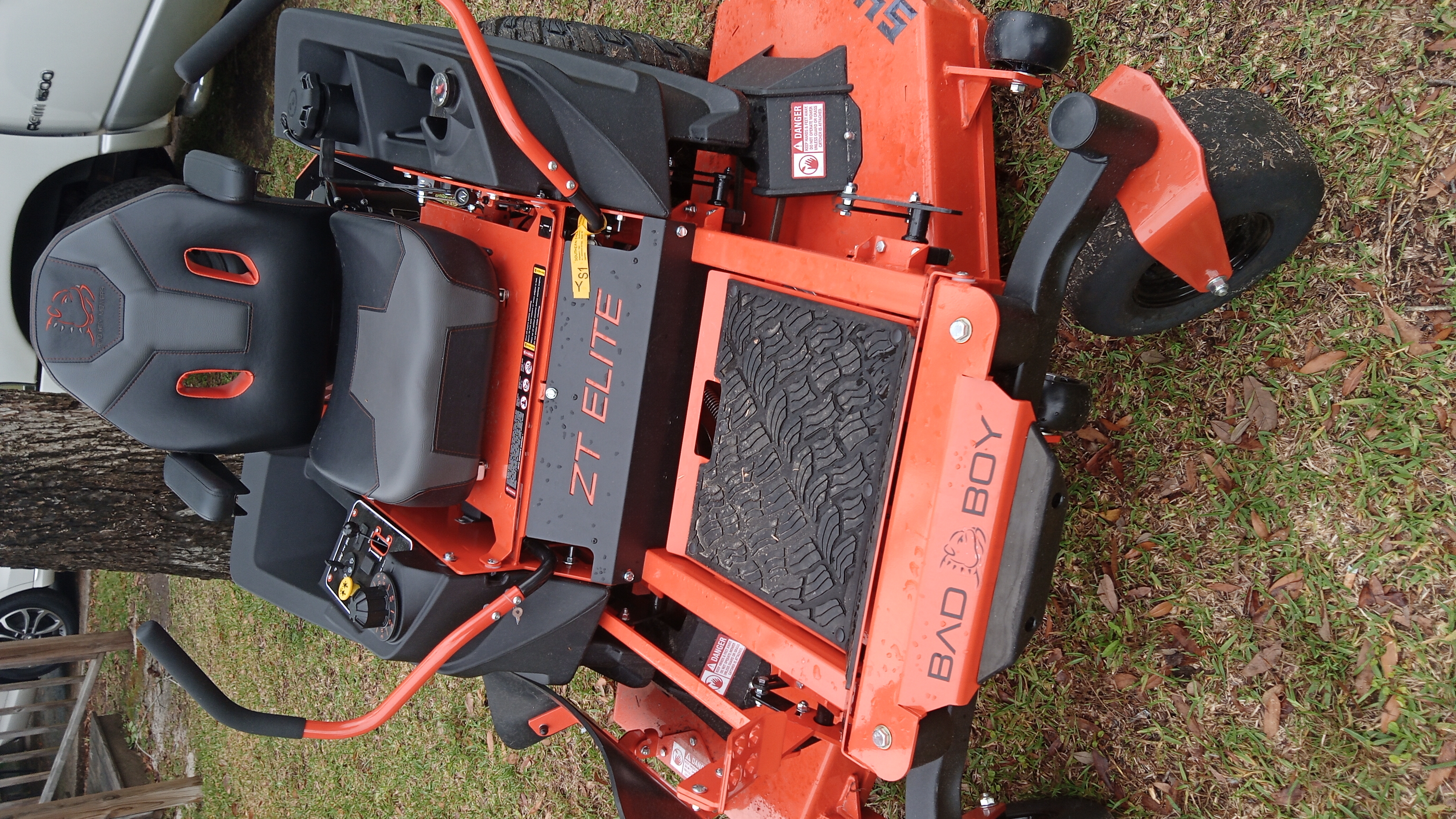 Avatar for D&M Lawn service & Maintenance