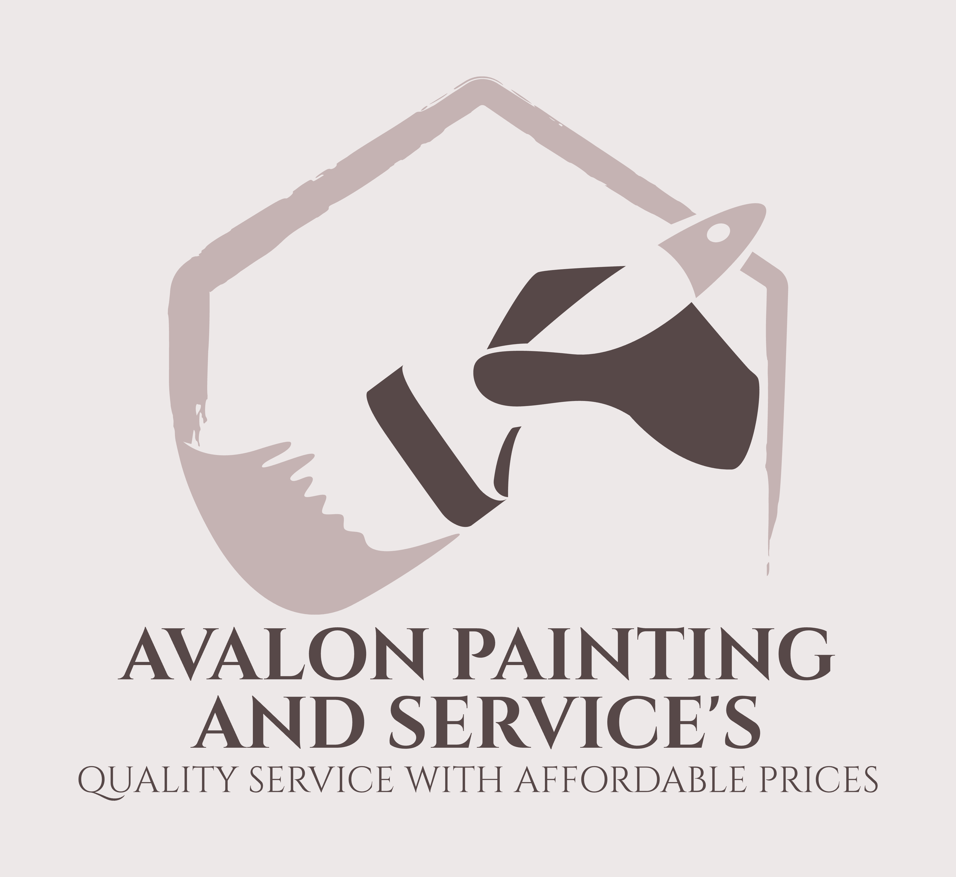 Avatar for Avalon Painting and Services