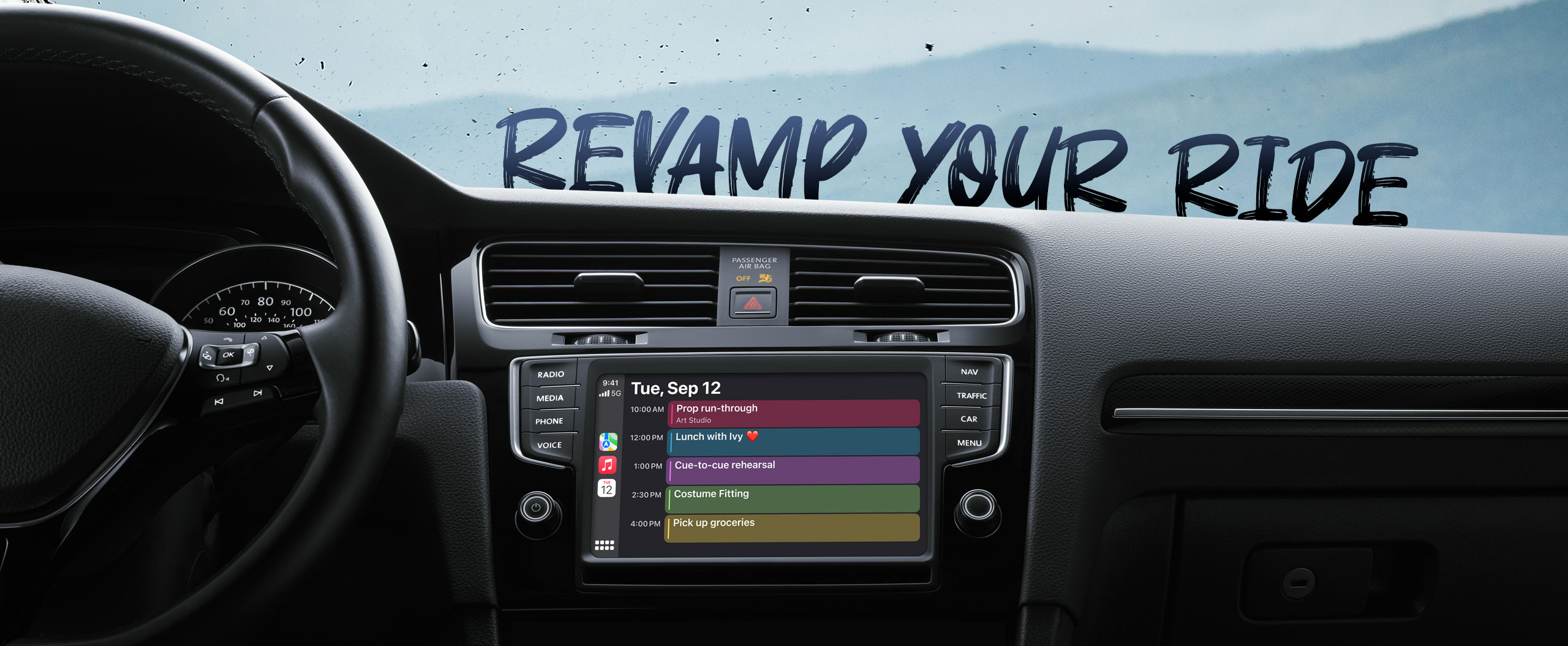 Avatar for Audio Jam 