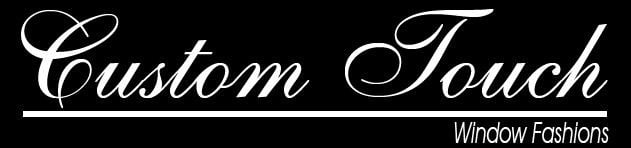 Avatar for Custom Touch Window Fashions
