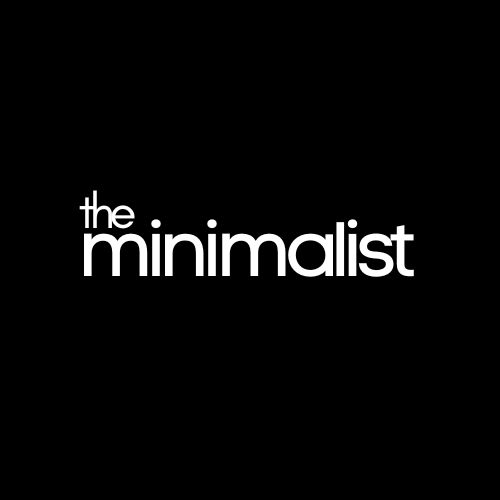 Avatar for The Minimalist LLC