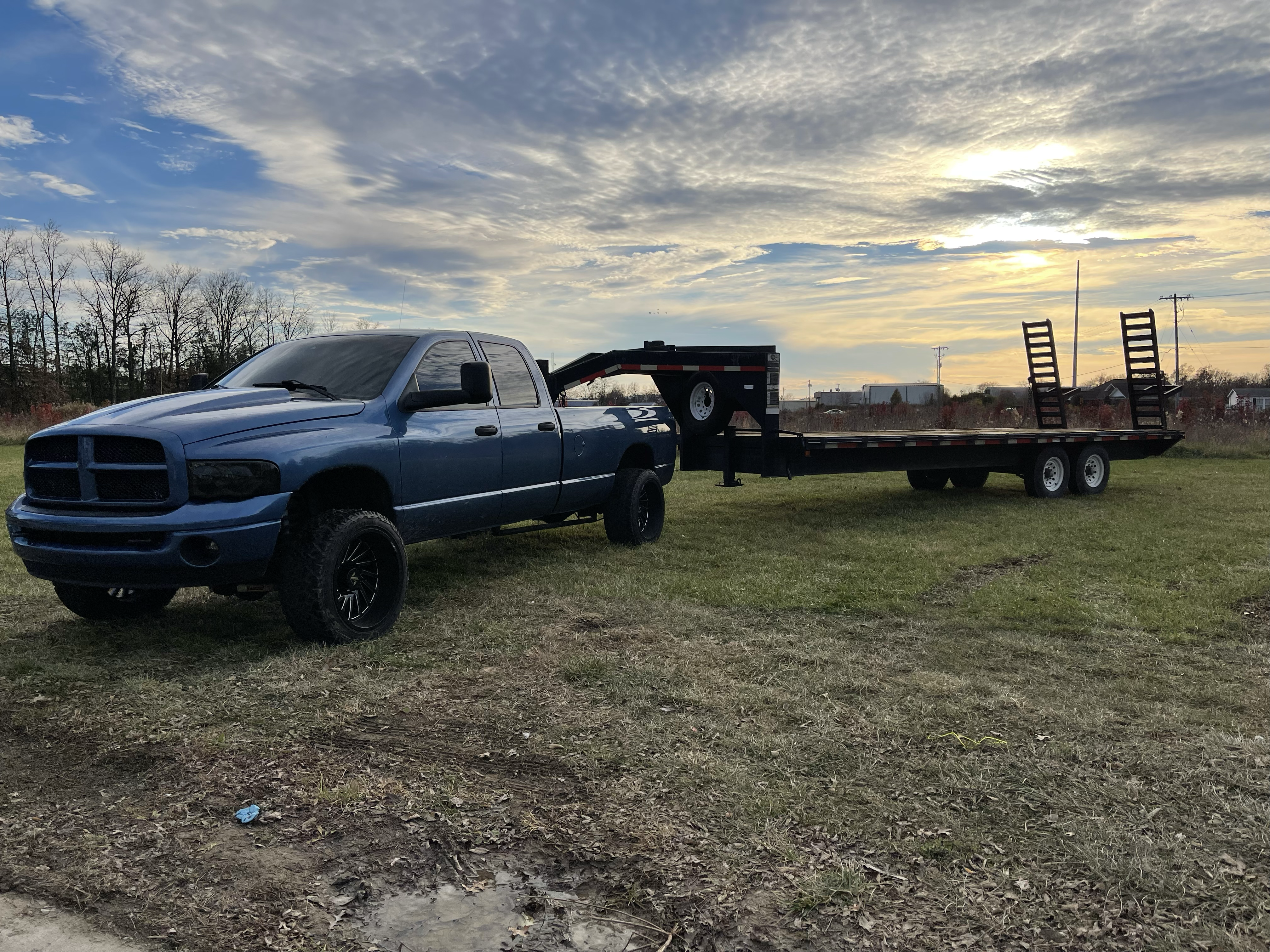 Avatar for Hotshot Logistics