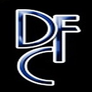 Avatar for Doll Furniture Company Inc.