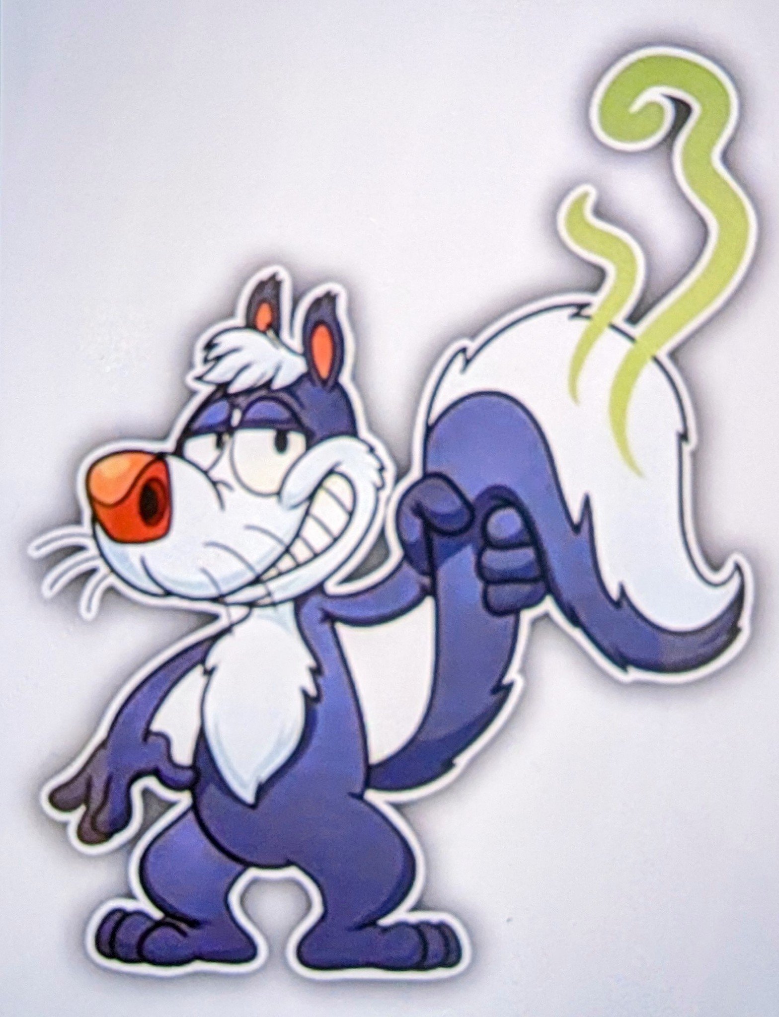 Avatar for All Season Property Management