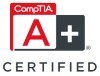Certified PC Repair Tech