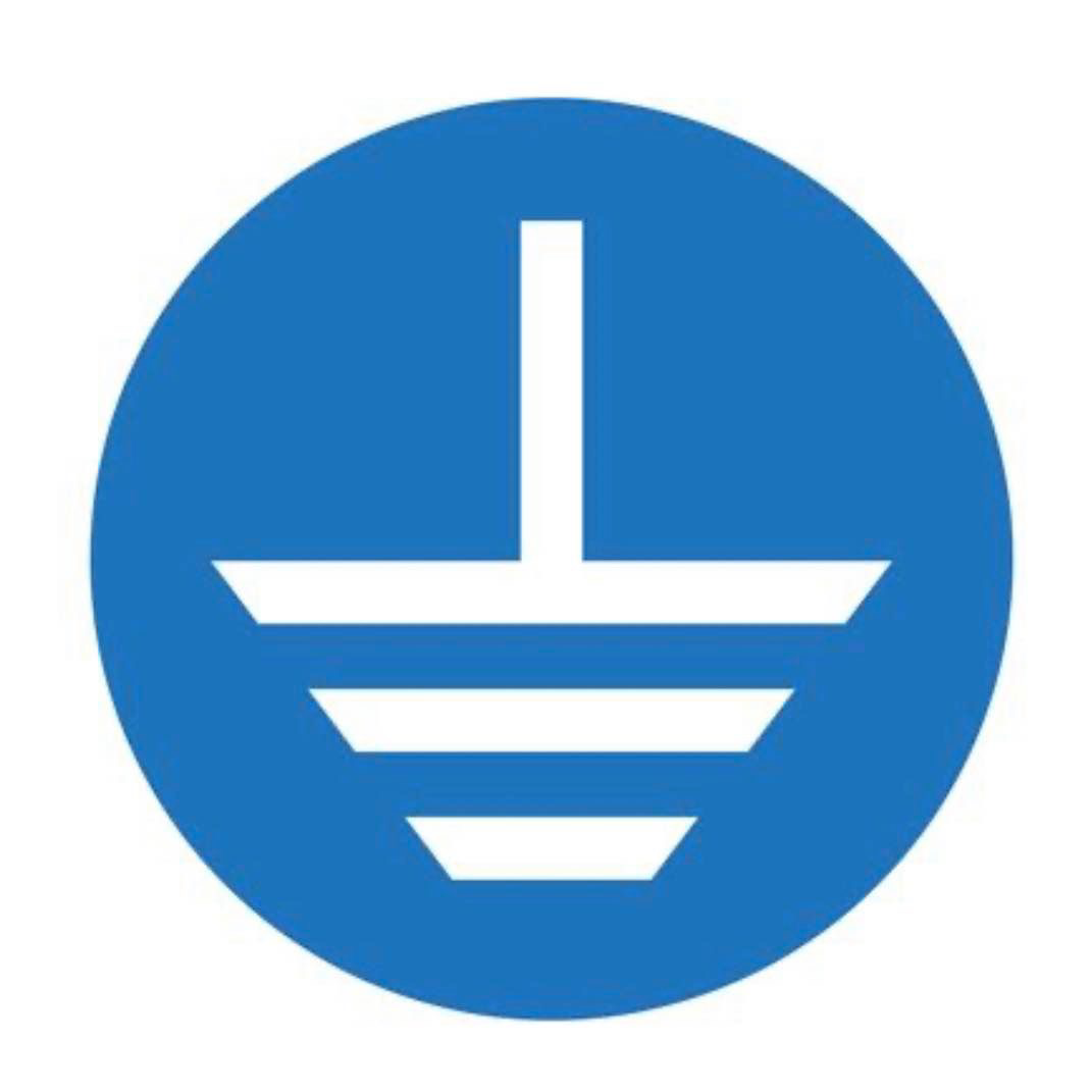 Avatar for Grounded Electricity LLC