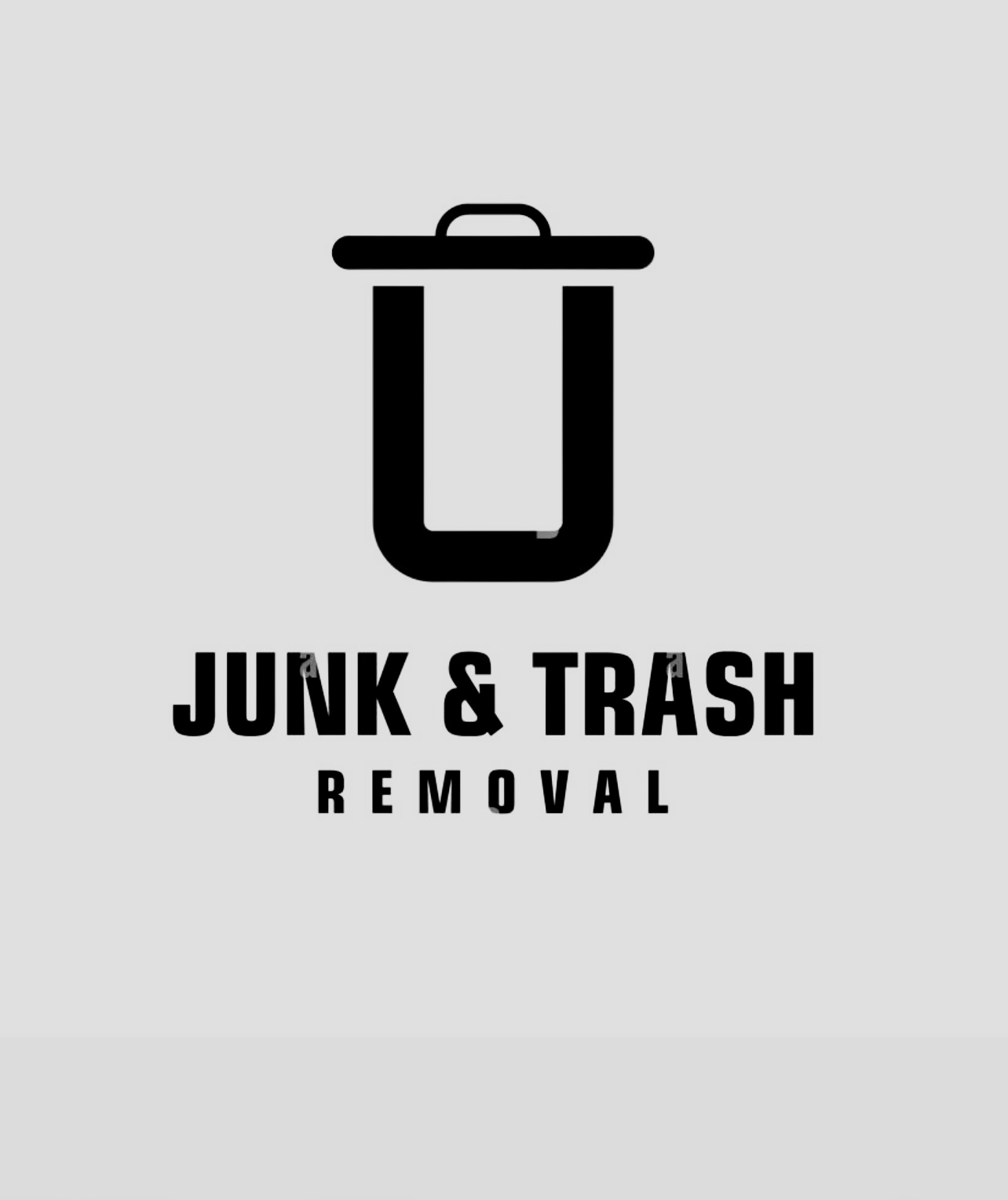 Avatar for Giron bros